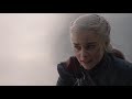 Daenerys - Bad guy by Billie Eilish