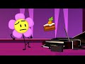 BFB 29 - Different Ways To Pronounce Gelatin And Flower