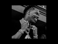 (FREE) Lil Baby x Finesse2tymes Type Beat 2023 - 