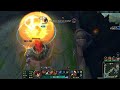 NEW BOTS just added in League of Legends! They can jungle!