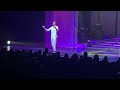 Carl Lindquist - Gethsemane (Jesus Christ Superstar)