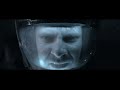 Sci-Fi Short Film - 