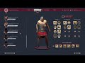 EXPEDITIONS: ROME | Seria 2, Epizod 30 - Walka o panowanie na pustyni | GameplayPL