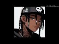 Future x Travis Scott Type Beat - 