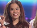 The Voice Philippines: Klarisse De Guzman | 'To Love Somebody' | Live Performance