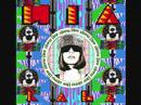 M.I.A. - Big Branch (Bonus Track)