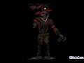 Dc2 fnaf animation