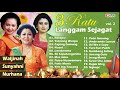 3 Ratu Langgam Sejagat vol 2