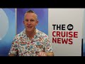 CRUISERS BEWARE: Family's Cruise Ruined by UNEXPECTED THREAT