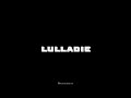 Lulladie - Demo