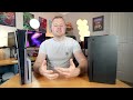 Xbox Series X vs PS5 - An Honest Long Term Review