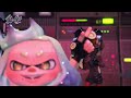 Color Pulse (2024) but it’s the older one from splatoon 2