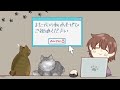 #10【いつか虹の橋で】愛猫ナギが旅立って3年経ちました。今もナギを想うと涙が溢れます。