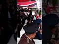 🔴 LIVE - Aksi Polisi Cilik di HUT Bhayangkara ke-78 di Polres Subang