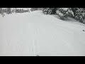 03/06/2023 - alta pow day - gopro 8 - GX010143