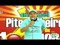 Piter Albeiro - Mejores Chistes Récord Mundial #TBT / Parte 29