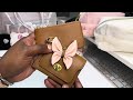 Huge SHEIN, Temu & Amazon Purse Accessories Haul (January-July) ❤️💕🙊