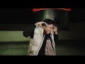 NBA YoungBoy - Plank Road (Official Video)