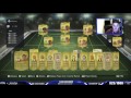 FIFA 15 Dancing To people song requests!