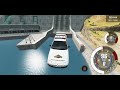 BeamNG Drive. #SHORTS