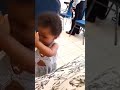 Part 2. 1 Year old worshiping Yahweh God