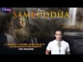 Sambuddha l Music Album l Pawa l Greatest Buddha Music l Buddhist Meditation Music l Full Album
