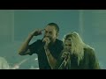 Linkin Park - Papercut (LIVE VIDEO)