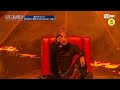 [#로드투킹덤_A/풀버전] 8TURN_ACE 명호 - ♬ In Vino Veritas : 진실ㅣ평가전 에이스 배틀 Full ver.