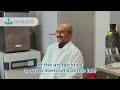 Meeting Our Team | Dr. Indrapal Singh | Senior Stem Cell Biologist