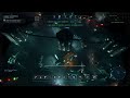 Aliens: Dark Descent - New Game + - Part 5