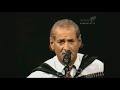 Dumitru Fărcaş, In Memoriam ~ Adrian Păunescu, Dumitru Fărcaş & Gheorghe Zamfir; Live