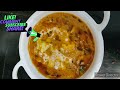 paneer butter masala /Paneer butter masala recipe/Butter paneer masala@SeemaKitchen-688