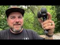 4 Wheel Steer Game Changer For Mini RCs! The Furitek Avatar 4WS Version Transmitter