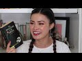 LET'S GO THRIFT BOOKS SHOPPING | i bought so many used books!