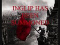 Inglipnomicon - The Movie (Teaser1)