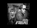 FABOLOUS FREESTYLES (2004)