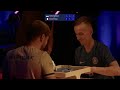 KLASK World Championship 2023 RO16: Martin Nurmsaar 🇪🇪 vs 🇫🇷 Emeric Etesse