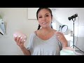 DIY Luxury Iridescent Soy Candles at Home!