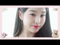 10 tips for weight loss | wonyoung diet + exercise