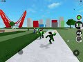 ep 2 roblox video