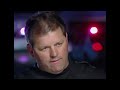 When Violent Biker Gangs Go To War | The FBI Files S5 EP10 | Real Crime