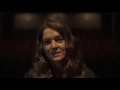 Brandi Carlile - Pin Drop Tour Documentary (Chapter 1/3)