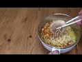 【雑誌付録】ムック本 お湯を注ぐだけで袋麺が作れる！ 保温力が高い二重構造ラーメンどんぶり BOOK　開封レビュー