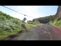 Piilani Highway part 2 (east end), Maui, Hawaii