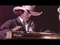 Charlie Daniels Band   Long Haired Country Boy   Volunteer Jam 1975