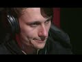 Serral vs. Astrea - IEM SC2 Katowice 2024 - Group Stage