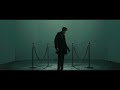 BAD OMENS - THE DEATH OF PEACE OF MIND (Official Music Video)