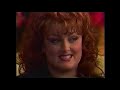 The Judds  - 1993
