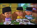 UPIN IPIN TERBARU 2024 - KETUPAT SOTONG FULL EPISODE