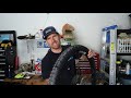 How to Replace a Tubeless Bike Tire